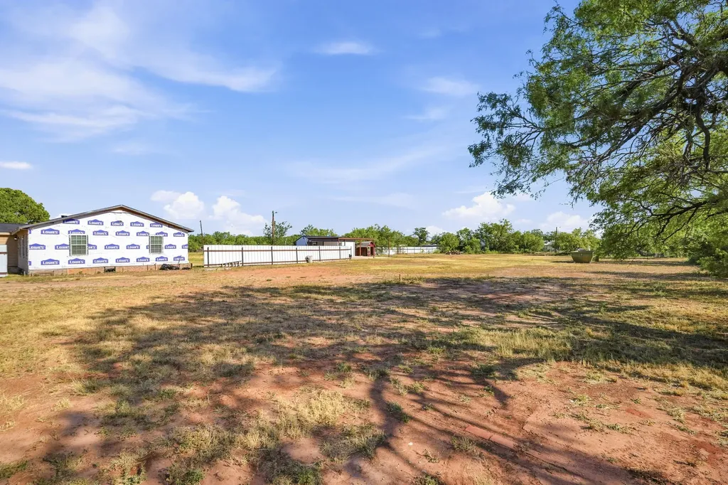 2080 N 19th Street Abilene TX 79603