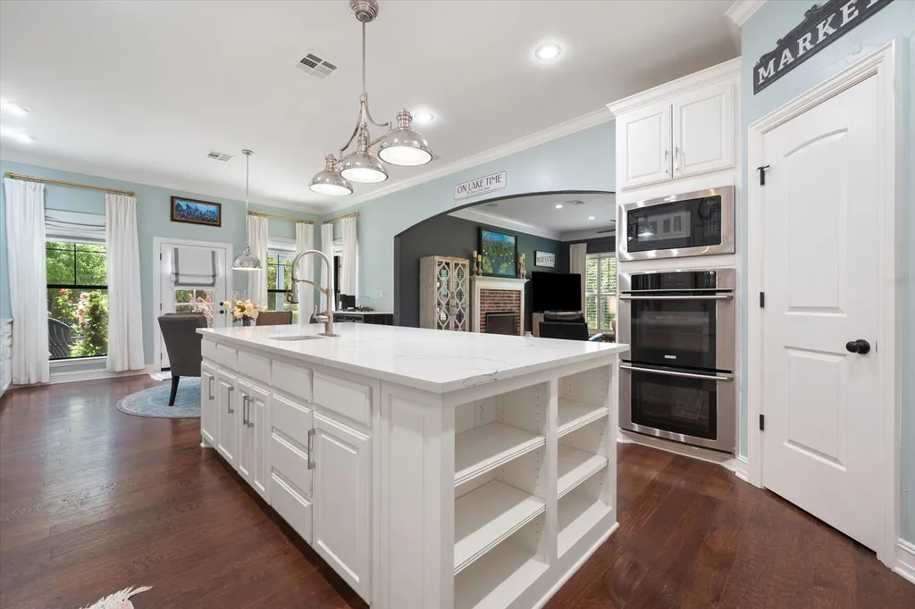 160 September Drive Streetman TX 75859