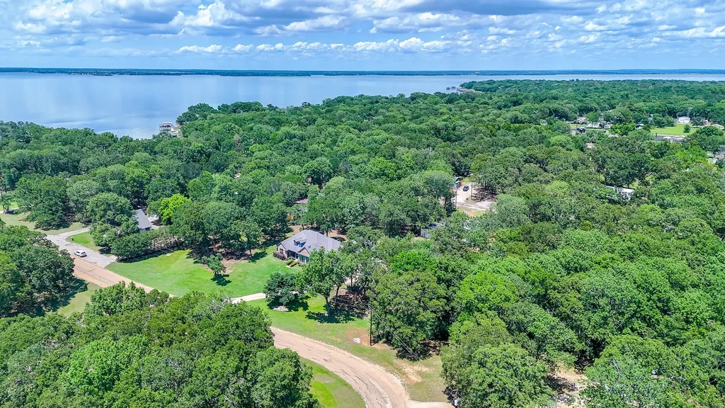 160 September Drive Streetman TX 75859