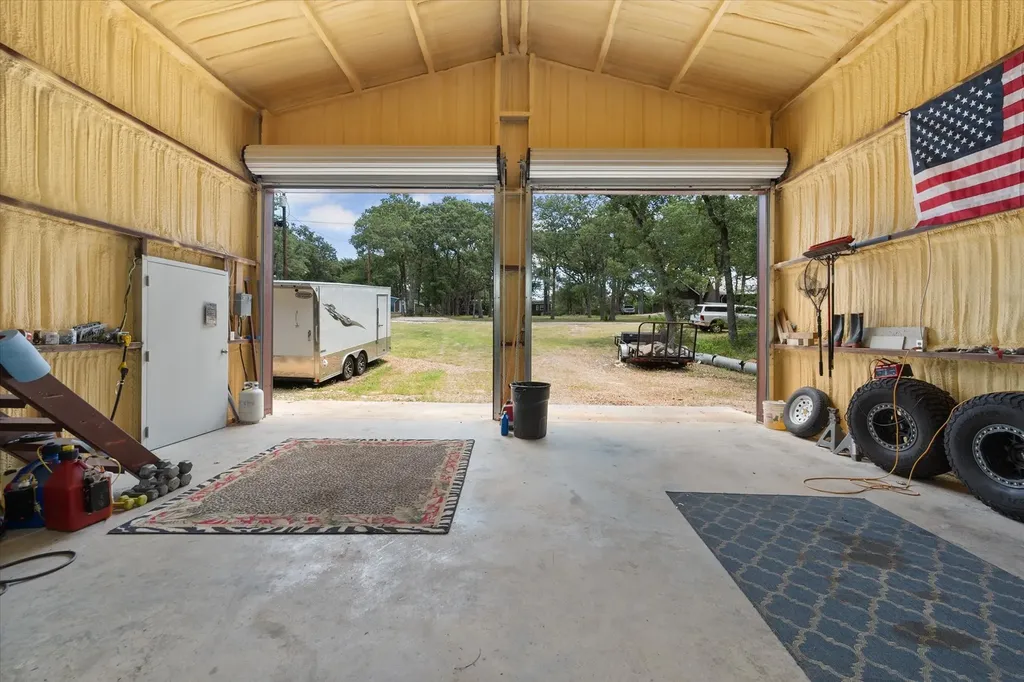 160 September Drive Streetman TX 75859