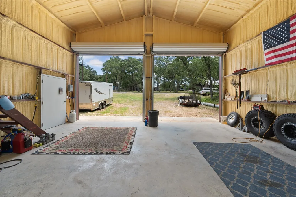 160 September Drive Streetman TX 75859