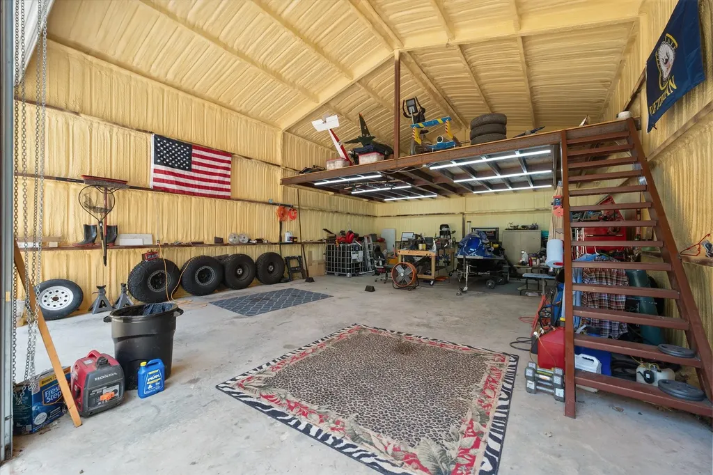 160 September Drive Streetman TX 75859