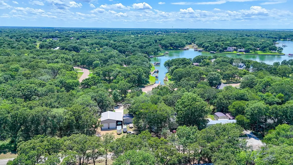 160 September Drive Streetman TX 75859