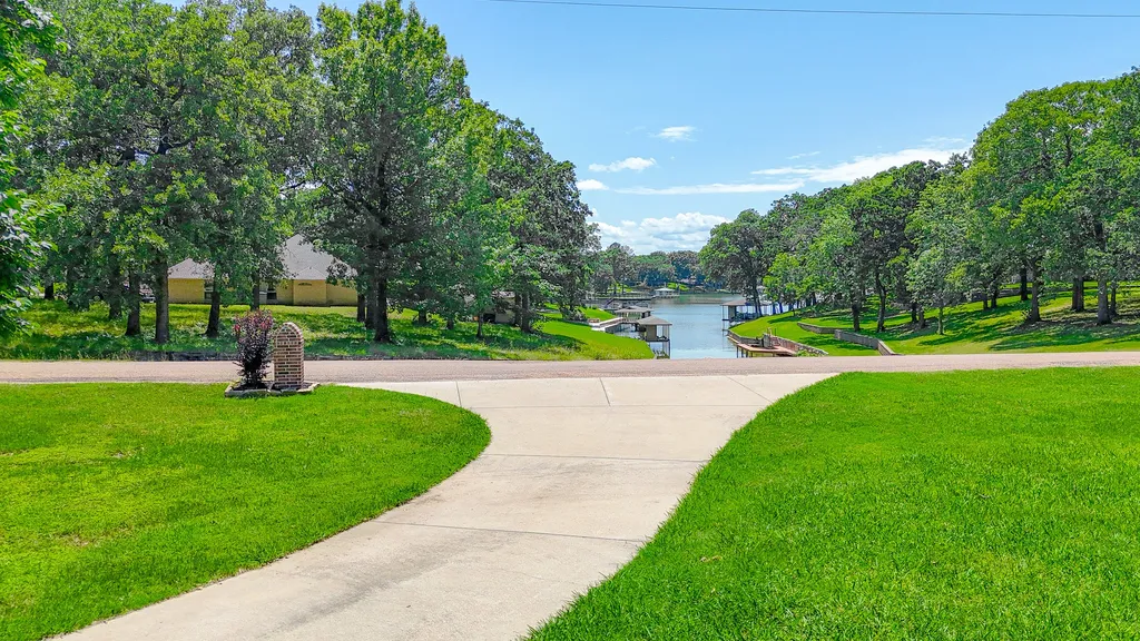 160 September Drive Streetman TX 75859