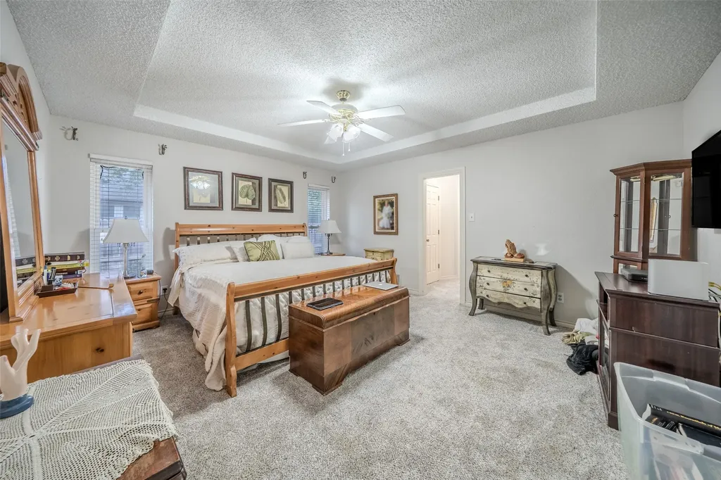 7013 Battle Creek Road Fort Worth TX 76116