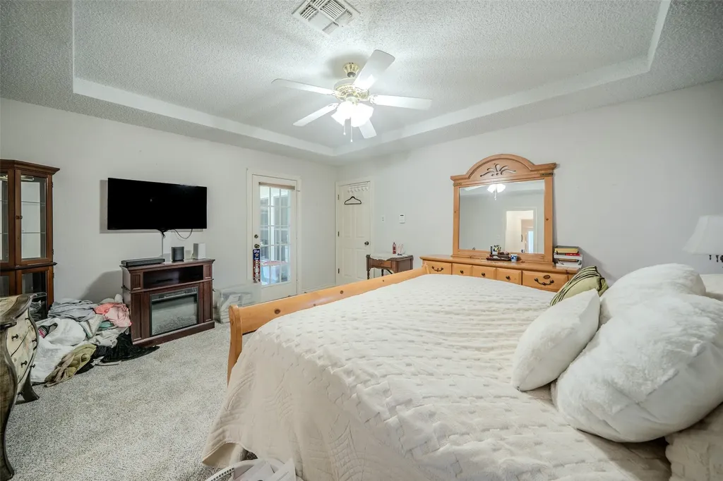 7013 Battle Creek Road Fort Worth TX 76116