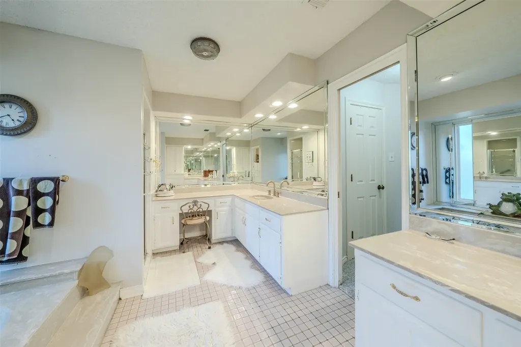 7013 Battle Creek Road Fort Worth TX 76116
