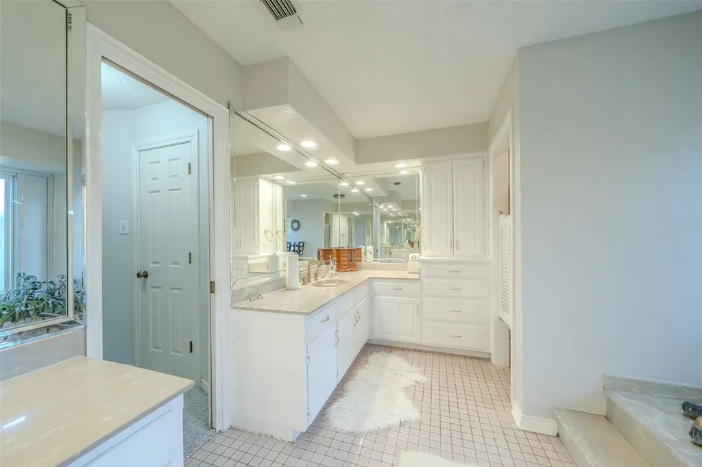 7013 Battle Creek Road Fort Worth TX 76116