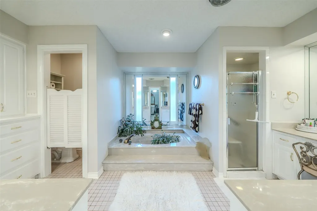 7013 Battle Creek Road Fort Worth TX 76116
