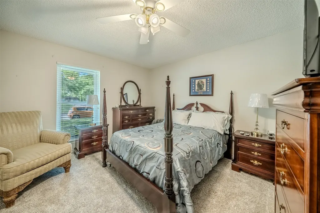 7013 Battle Creek Road Fort Worth TX 76116