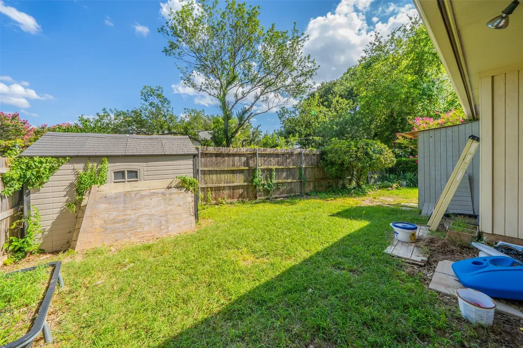 7013 Battle Creek Road Fort Worth TX 76116