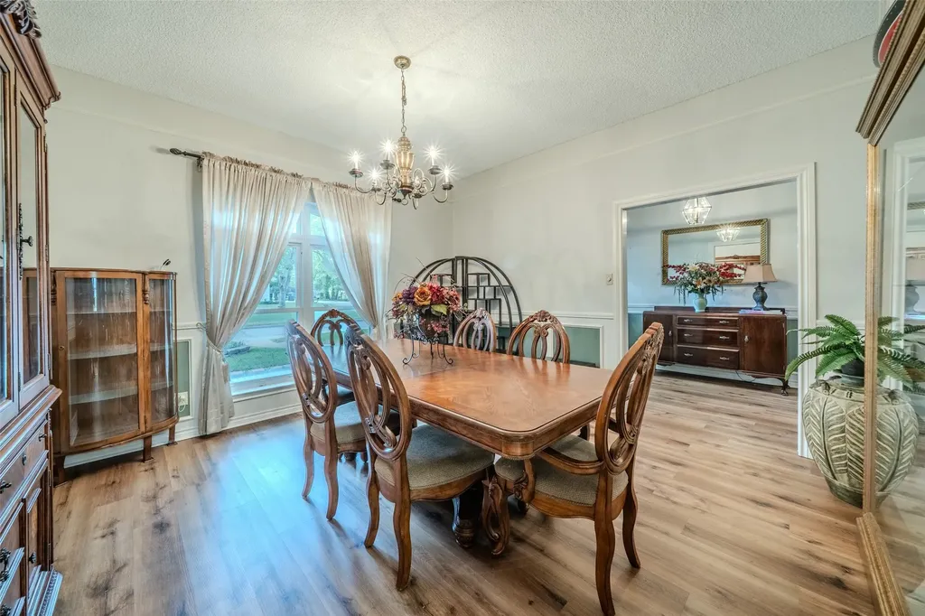 7013 Battle Creek Road Fort Worth TX 76116