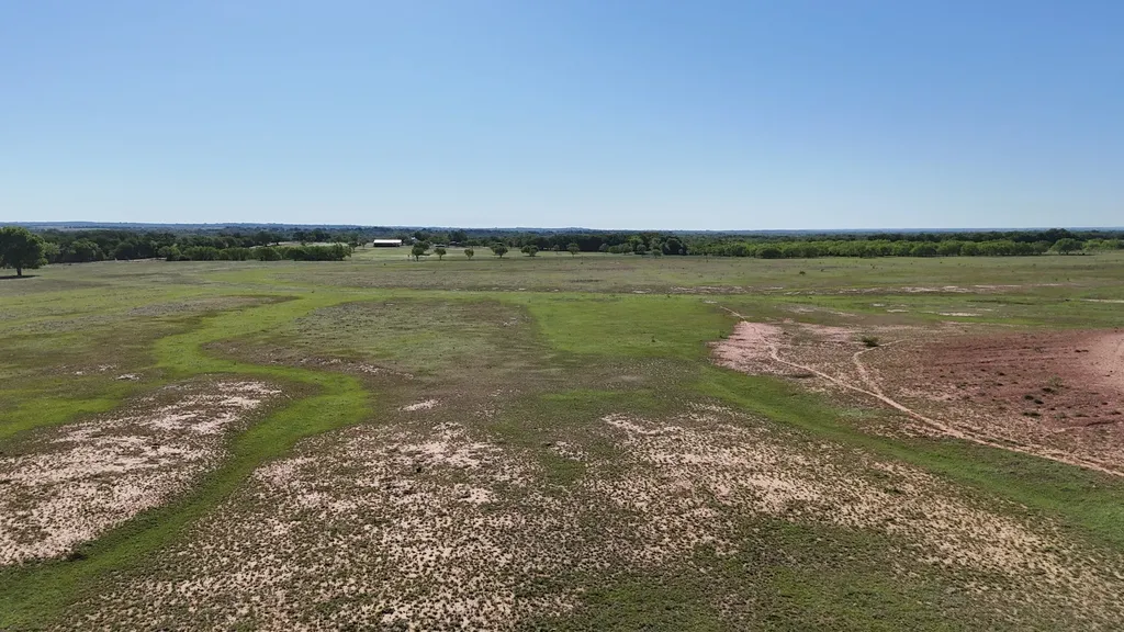 Tbd County Road 323 Comanche TX 76442