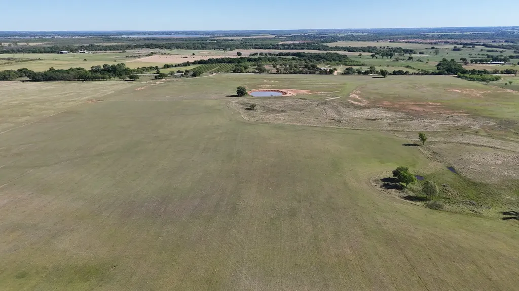 Tbd County Road 323 Comanche TX 76442