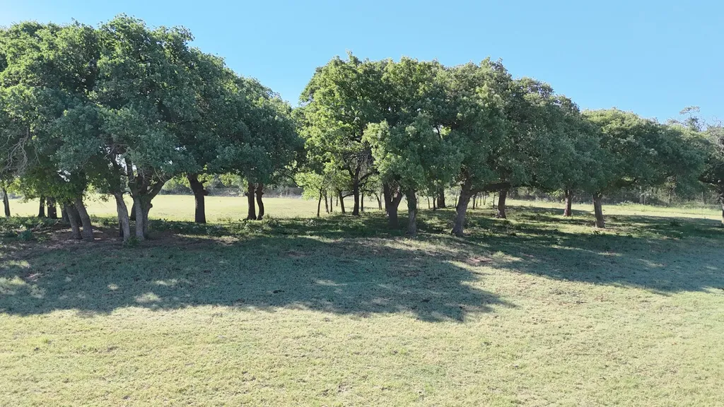 Tbd County Road 323 Comanche TX 76442