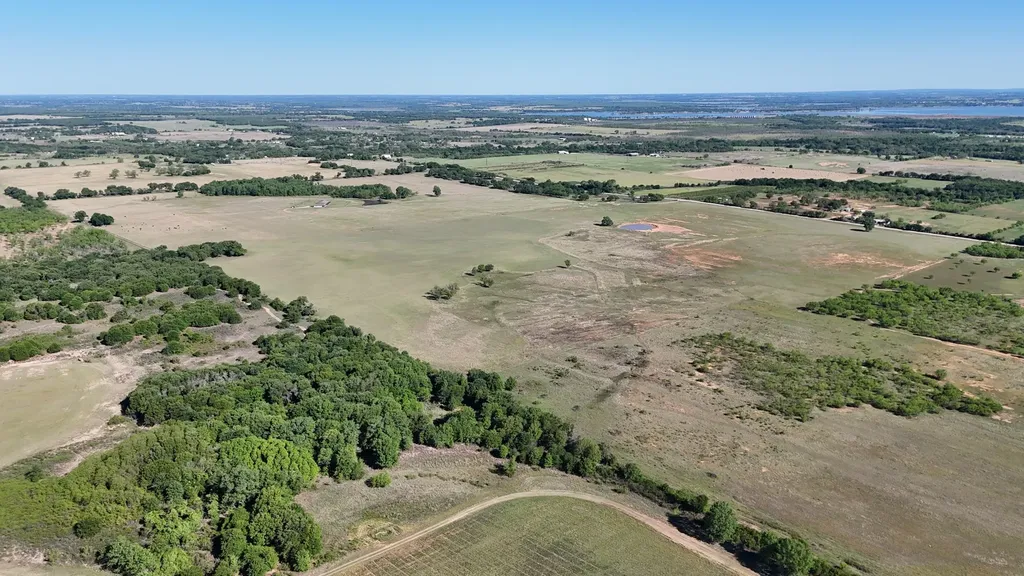 Tbd County Road 323 Comanche TX 76442