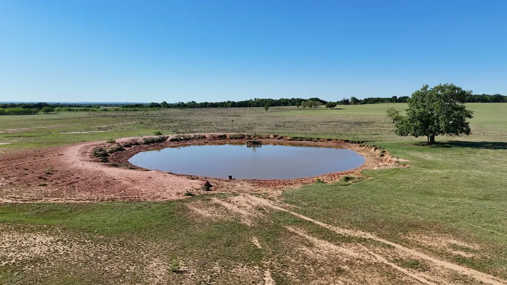 Tbd County Road 323 Comanche TX 76442