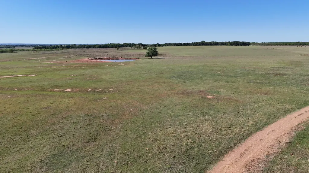 Tbd County Road 323 Comanche TX 76442