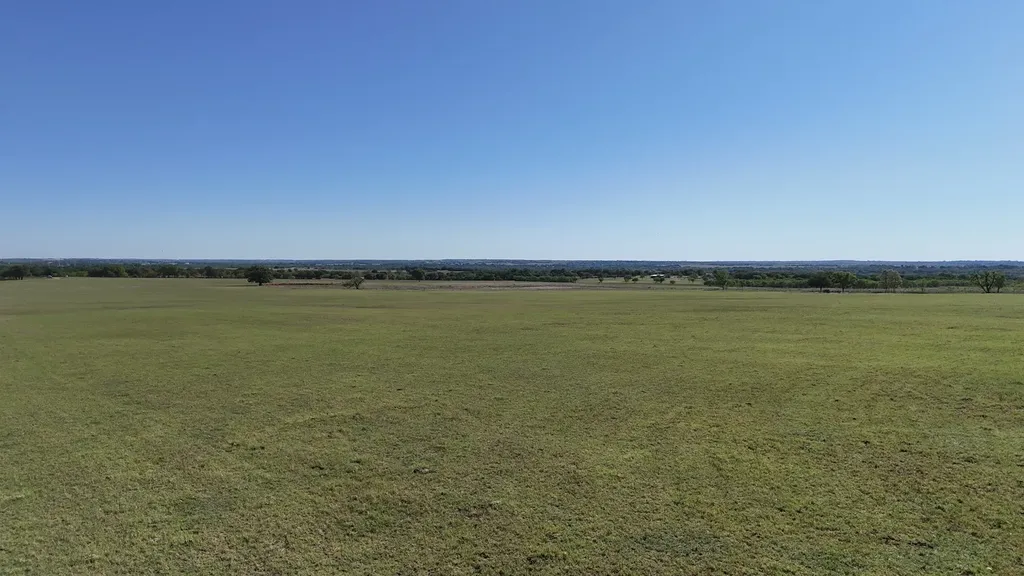 Tbd County Road 323 Comanche TX 76442