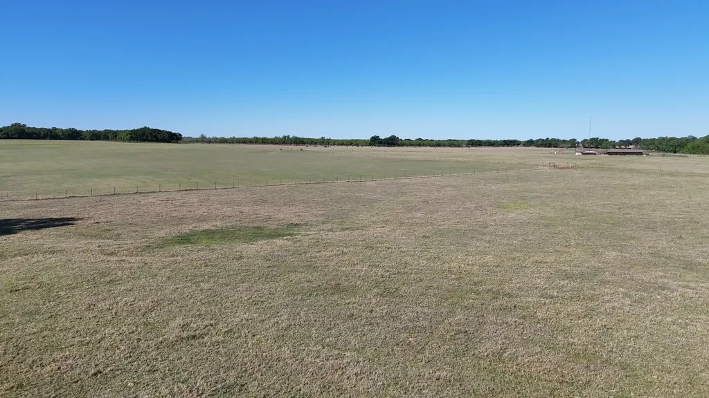 Tbd County Road 323 Comanche TX 76442