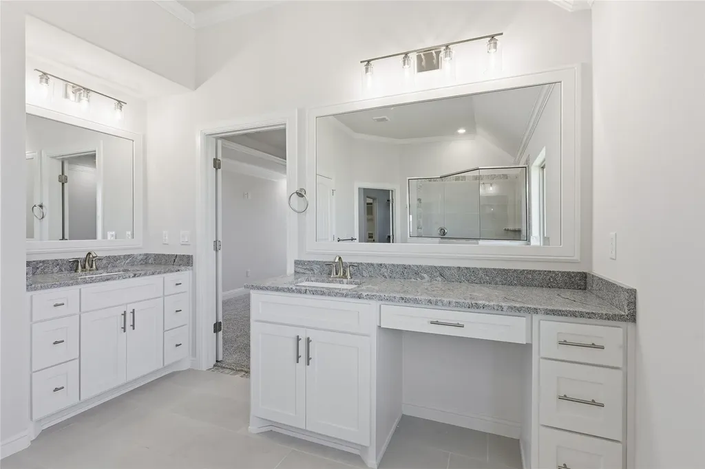 1061 Uplift Drive Weatherford TX 76087