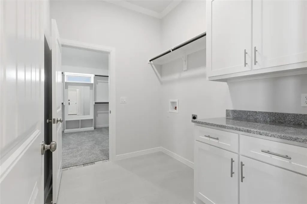 1061 Uplift Drive Weatherford TX 76087