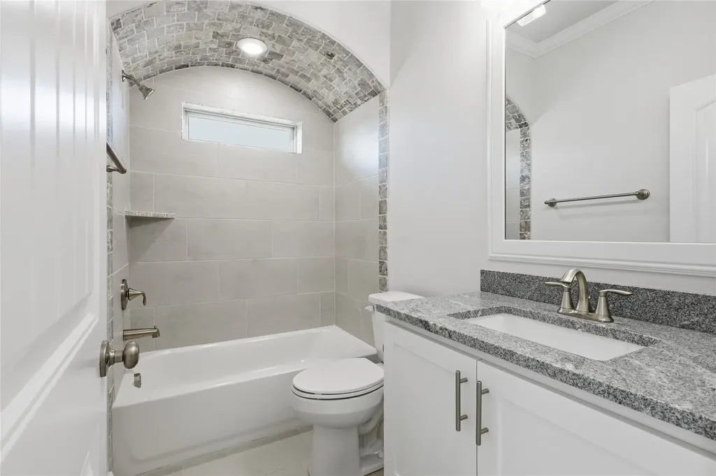 1061 Uplift Drive Weatherford TX 76087