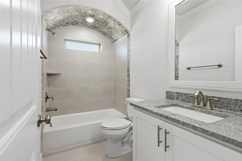 1061 Uplift Drive Weatherford TX 76087