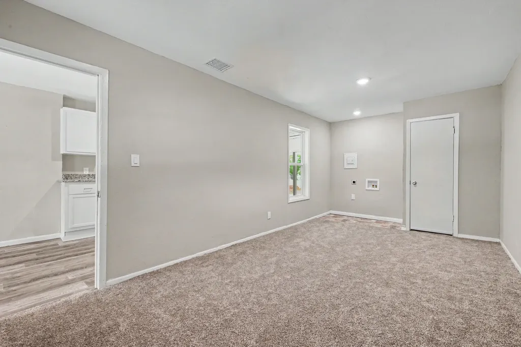 1906 SE 15th Avenue Mineral Wells TX 76067