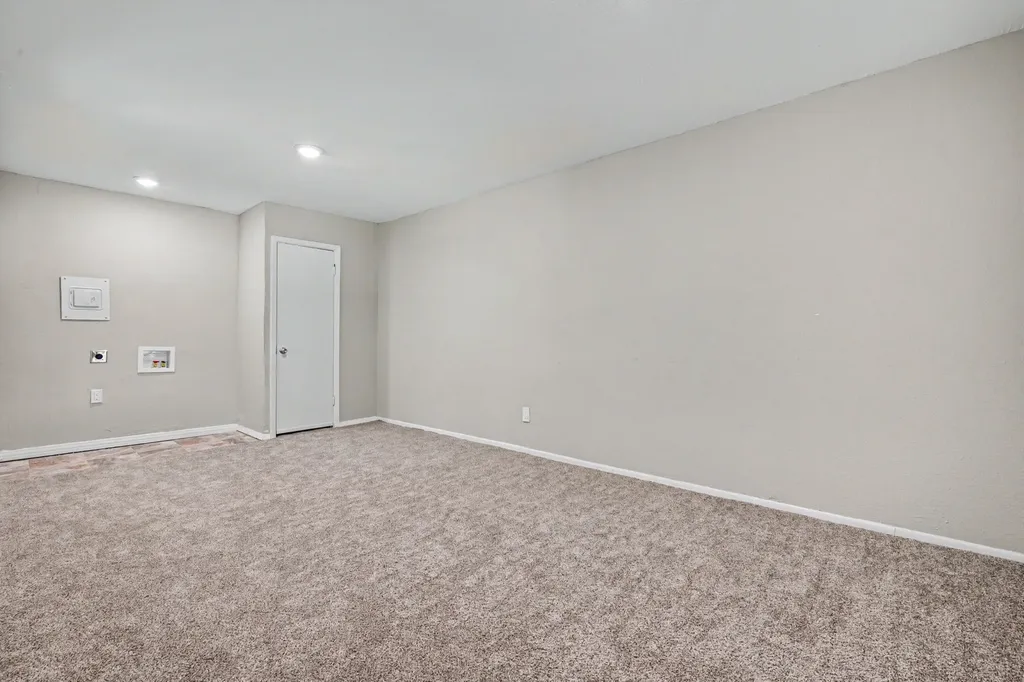 1906 SE 15th Avenue Mineral Wells TX 76067