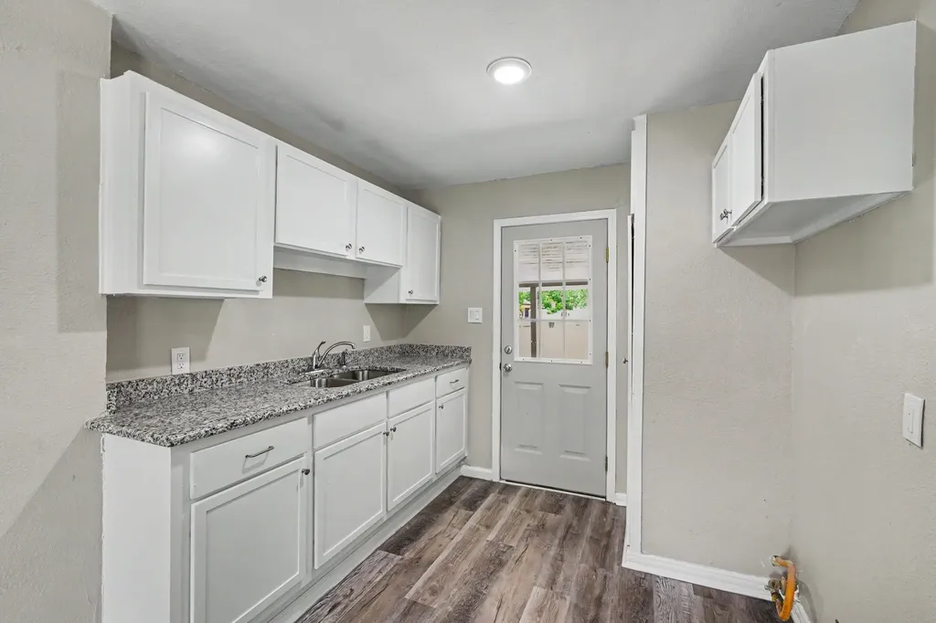 1906 SE 15th Avenue Mineral Wells TX 76067