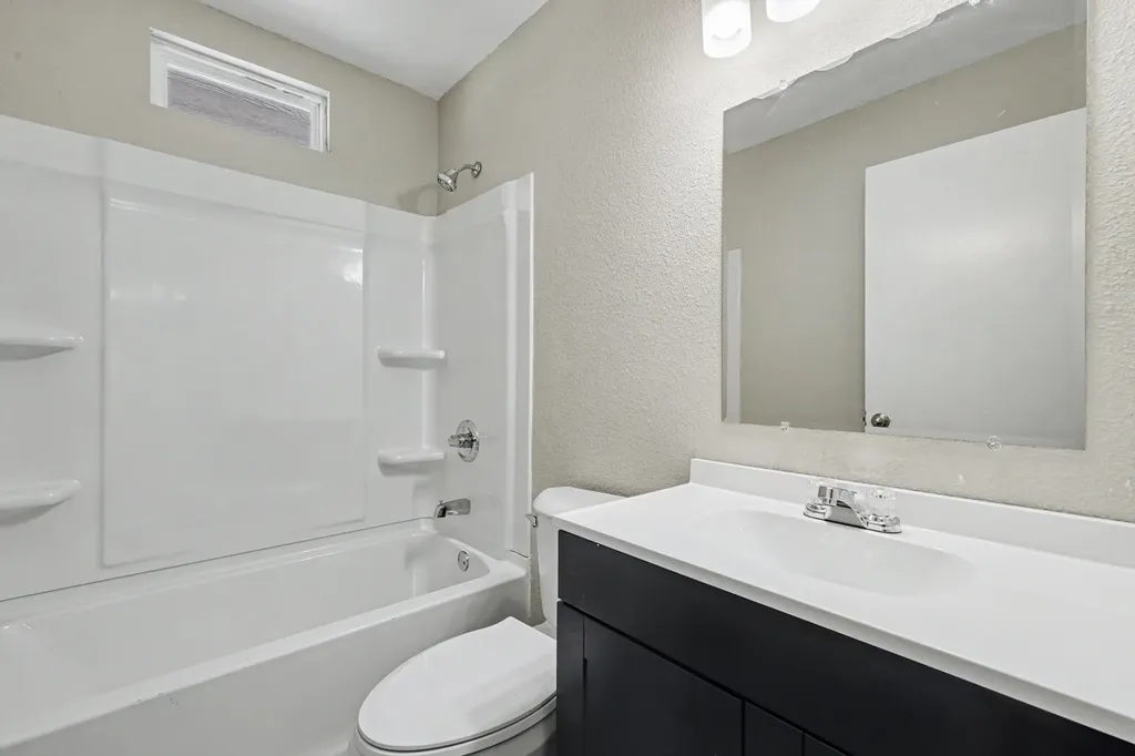 1906 SE 15th Avenue Mineral Wells TX 76067