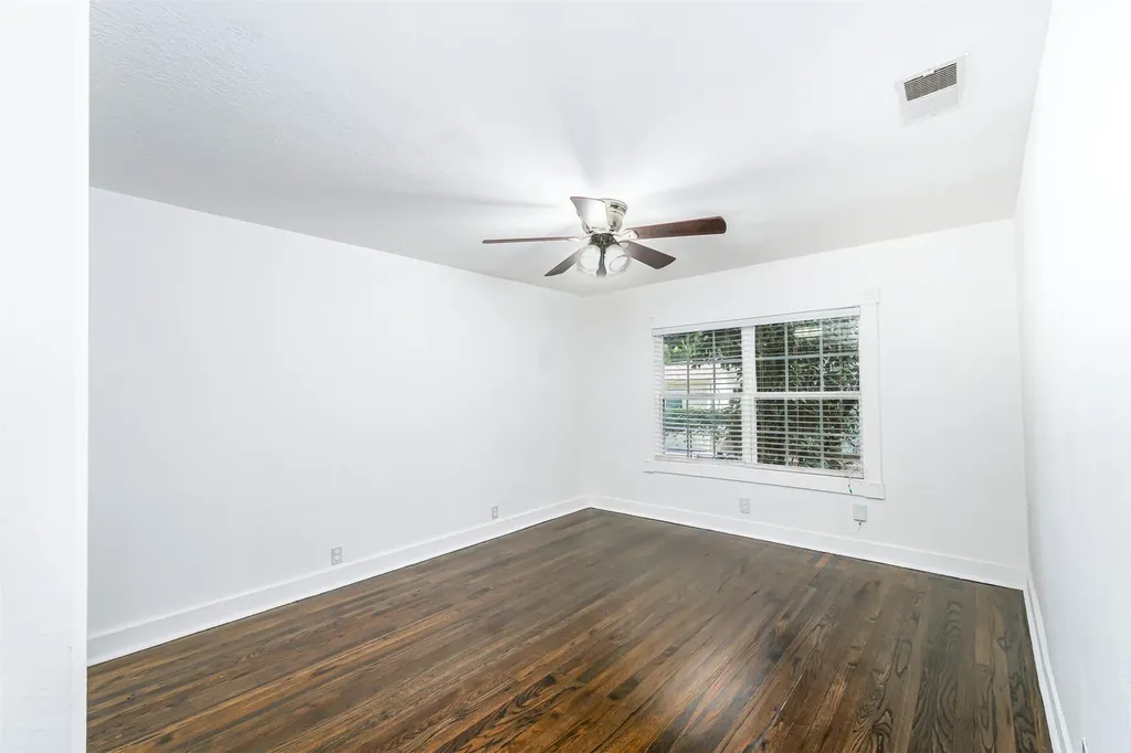 214 Churchill Road Fort Worth TX 76114