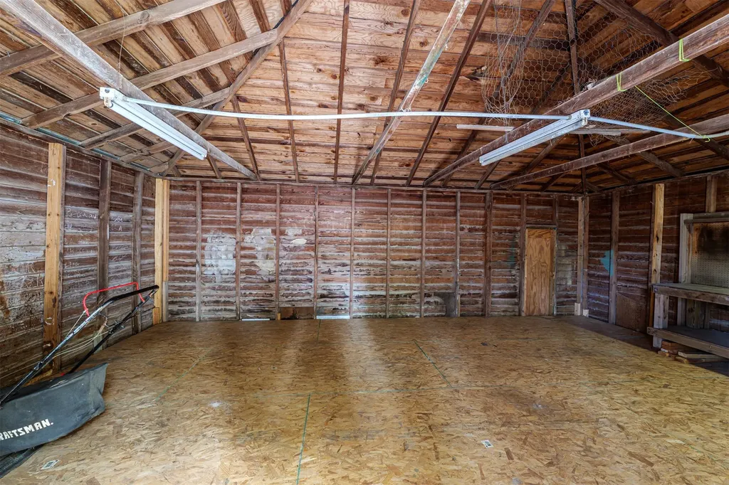 214 Churchill Road Fort Worth TX 76114