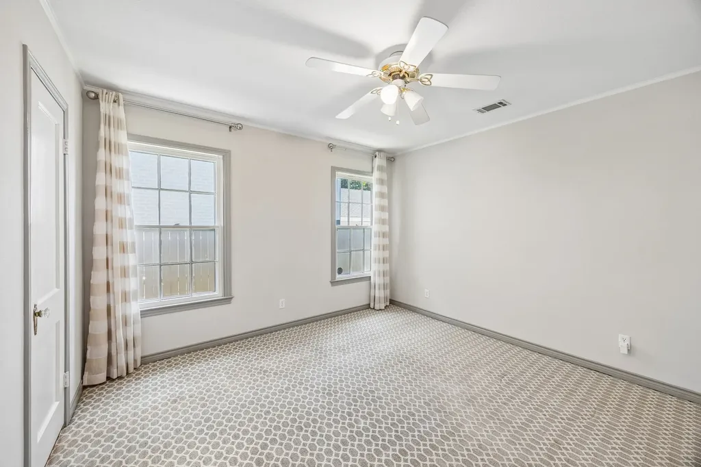 4429 Hyer Street University Park TX 75205