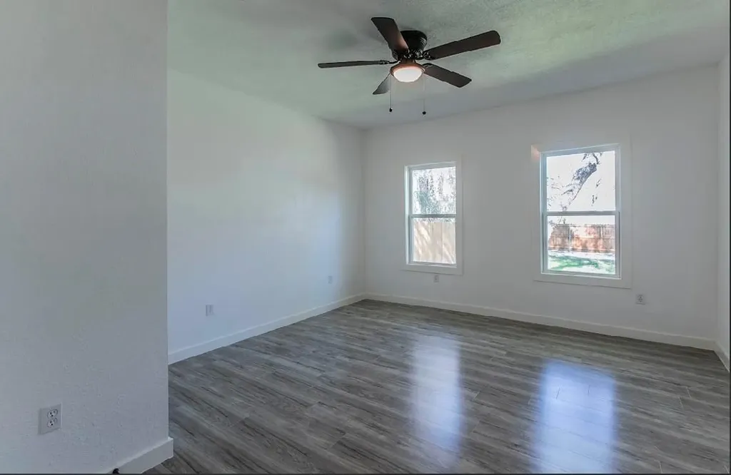 1407 Georgia Avenue Dallas TX 75216