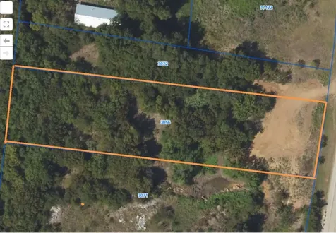 2 acres S Highway 148 Henrietta TX 76365