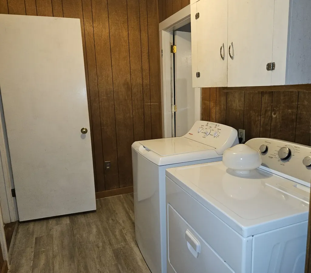 1141 Westridge Drive Abilene TX 79605