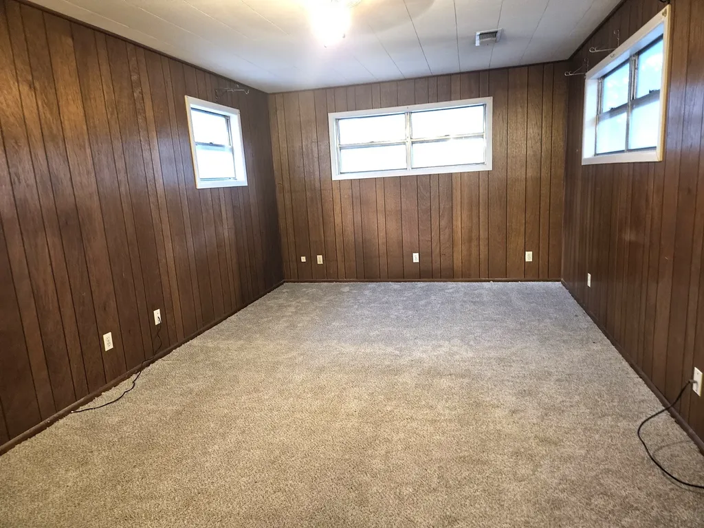 1141 Westridge Drive Abilene TX 79605