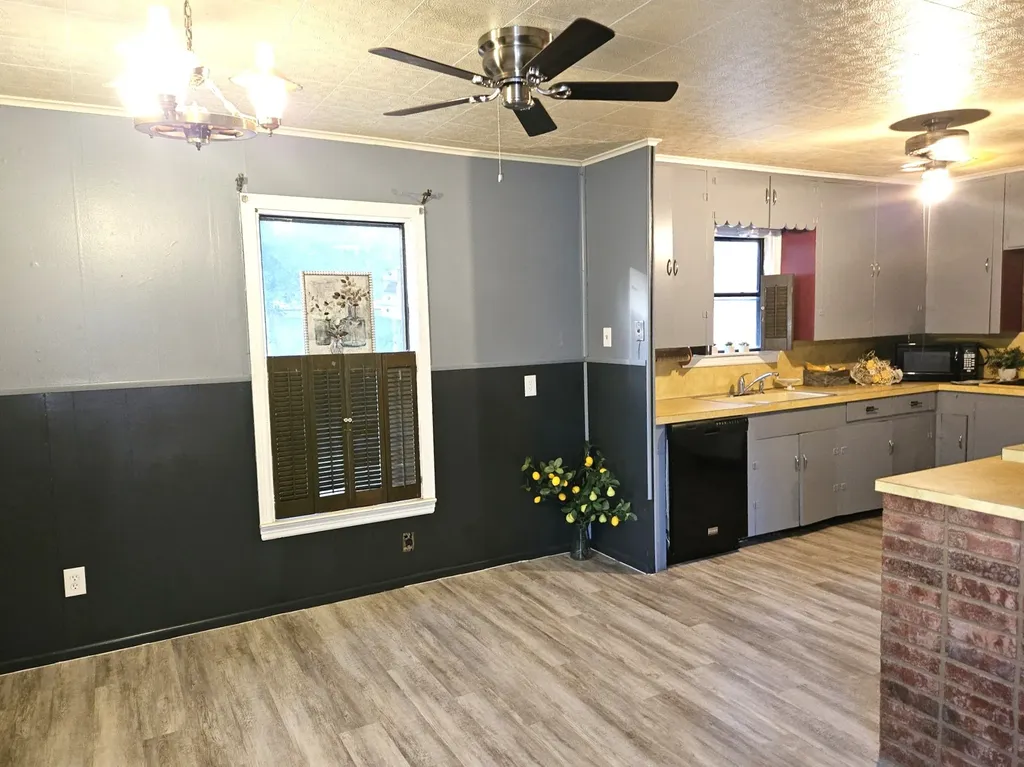 1141 Westridge Drive Abilene TX 79605