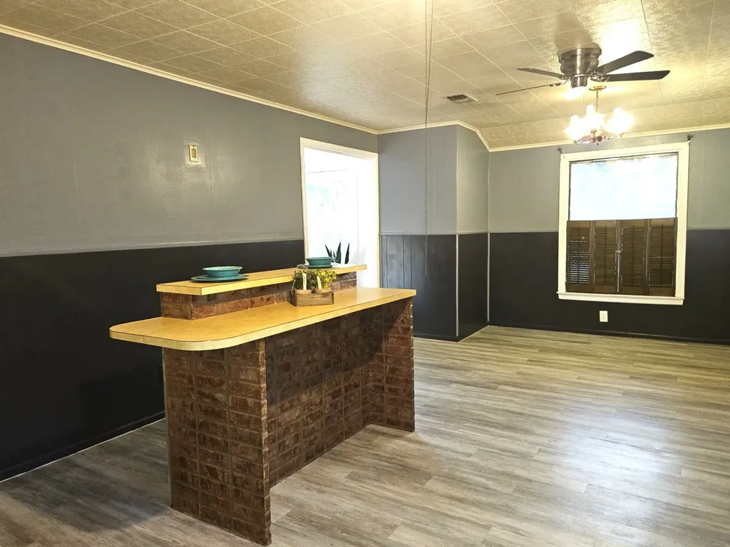 1141 Westridge Drive Abilene TX 79605