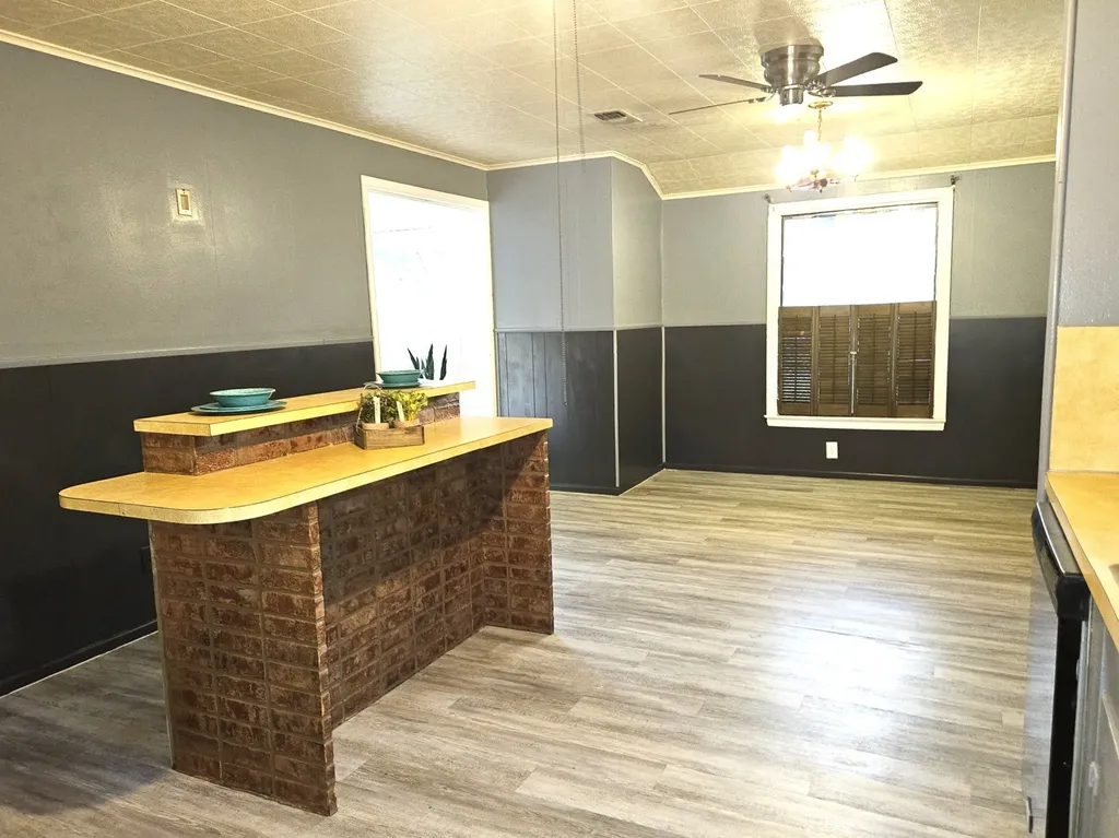 1141 Westridge Drive Abilene TX 79605