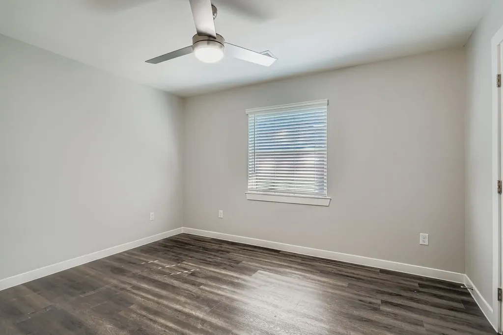 3809 Misty Meadow Drive Fort Worth TX 76133
