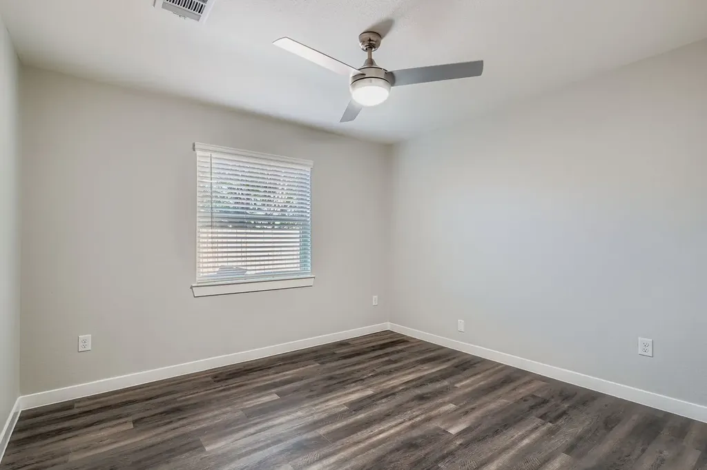 3809 Misty Meadow Drive Fort Worth TX 76133