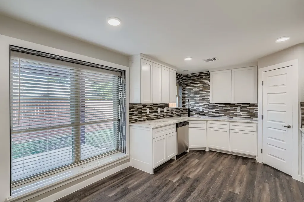 3809 Misty Meadow Drive Fort Worth TX 76133