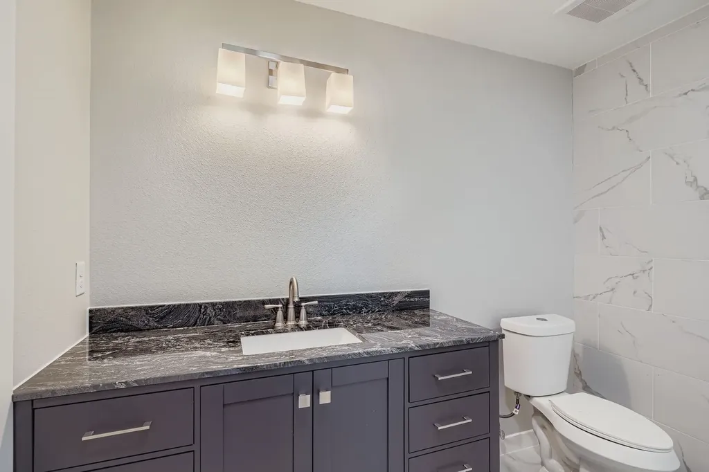 3809 Misty Meadow Drive Fort Worth TX 76133