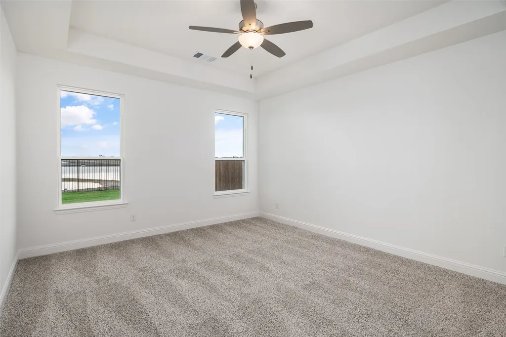 2136 Martins Pond Road Forney TX 75126