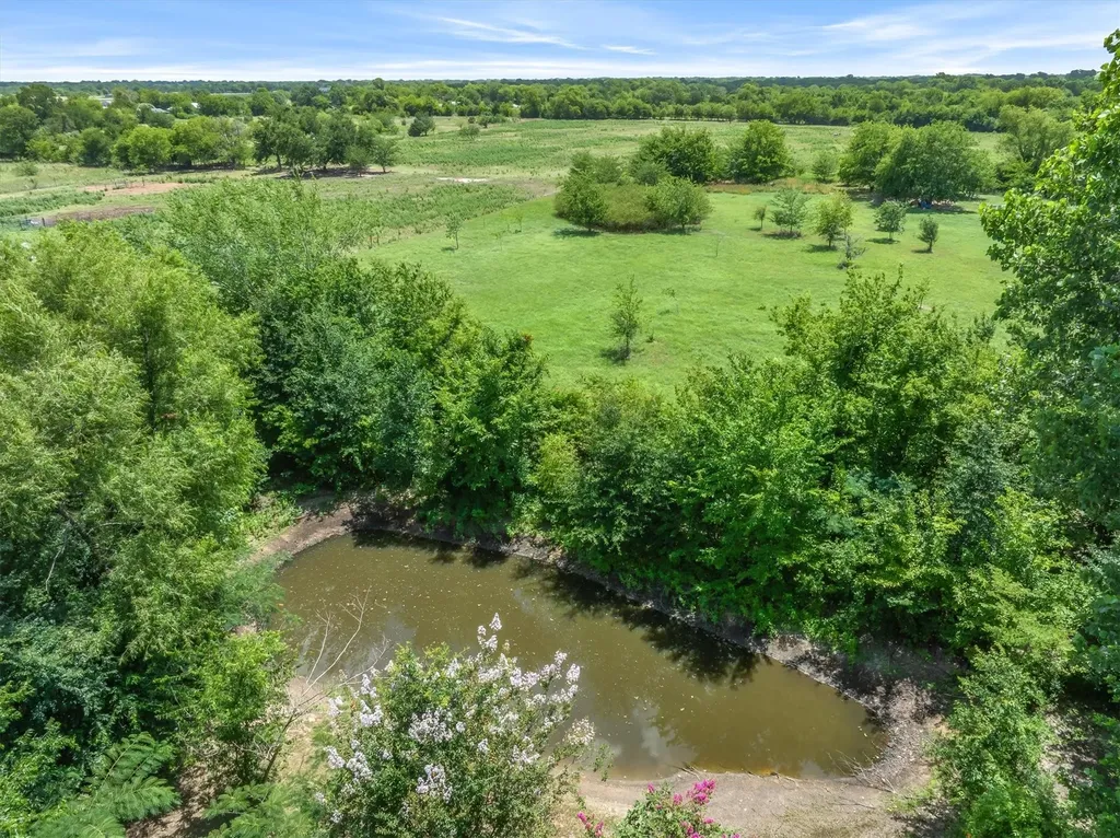 1100 Vz County Road 3414 Wills Point TX 75169