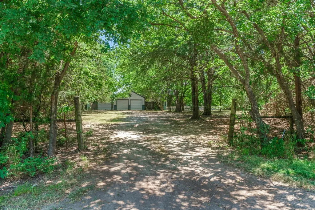 1100 Vz County Road 3414 Wills Point TX 75169