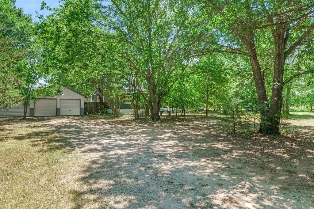 1100 Vz County Road 3414 Wills Point TX 75169